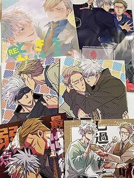 まんがで読破 26冊＋まんが学術文庫 7冊 計33冊セット マンガでわかる線形代数 | 高橋 信, 井上 いろは |本 | 通販